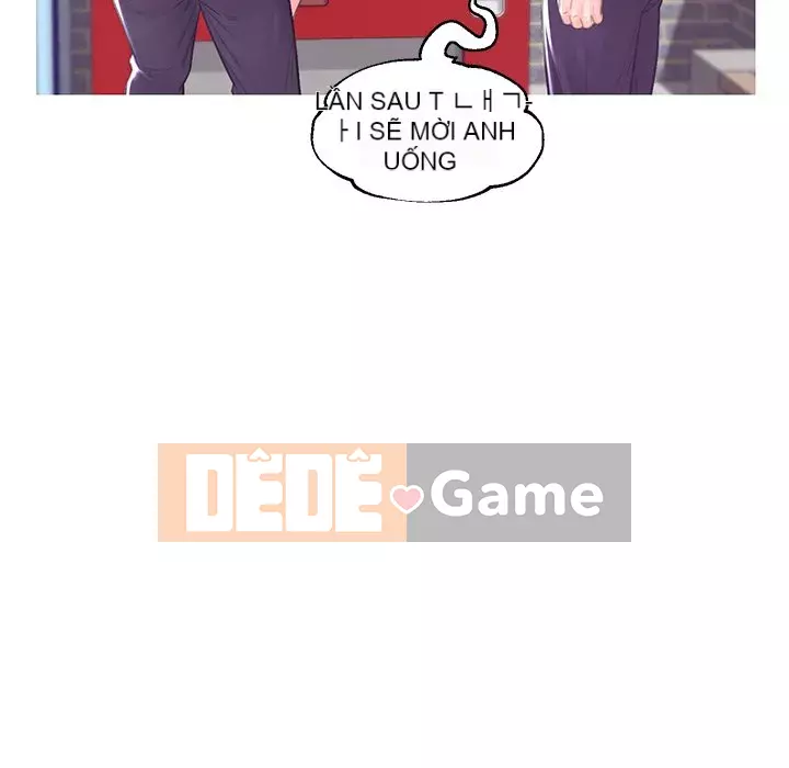 Vợ còn độc thân Chương 35-36