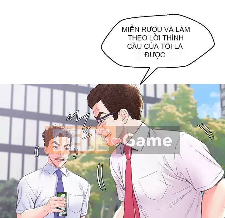 Vợ còn độc thân Chương 35-36