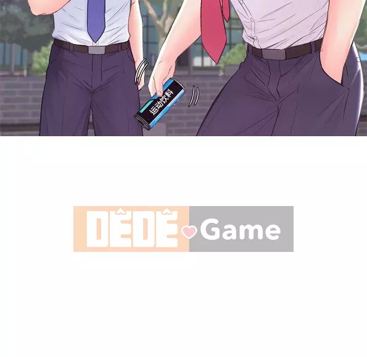 Vợ còn độc thân Chương 35-36