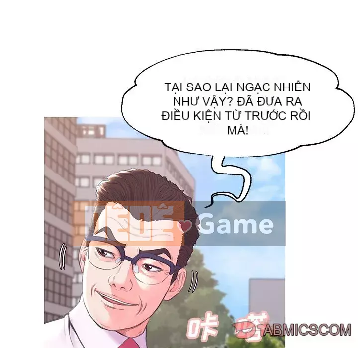 Vợ còn độc thân Chương 35-36