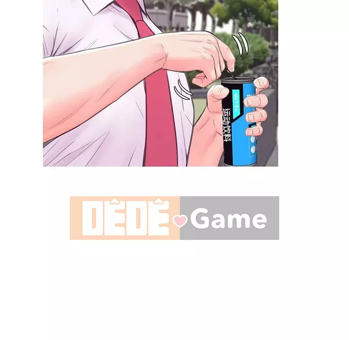 Vợ còn độc thân Chương 35-36