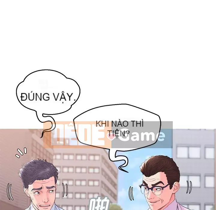 Vợ còn độc thân Chương 35-36