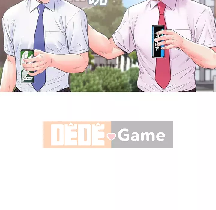 Vợ còn độc thân Chương 35-36