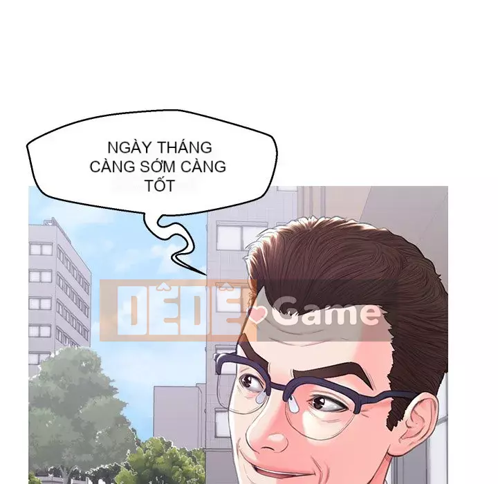 Vợ còn độc thân Chương 35-36