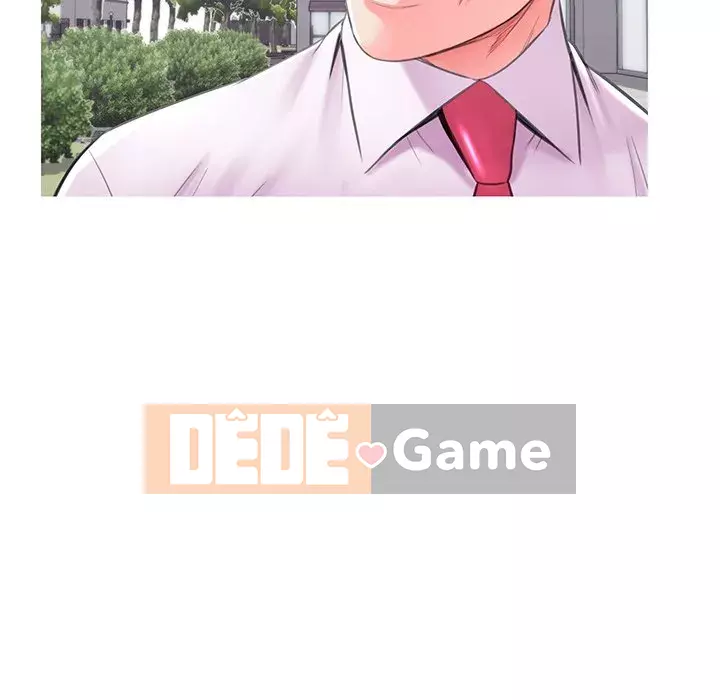 Vợ còn độc thân Chương 35-36