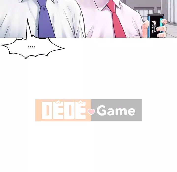 Vợ còn độc thân Chương 35-36