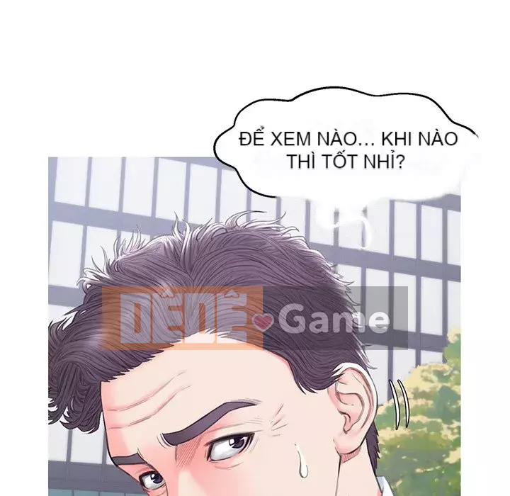 Vợ còn độc thân Chương 35-36