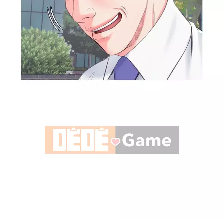 Vợ còn độc thân Chương 35-36