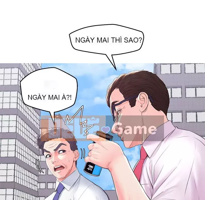 Vợ còn độc thân Chương 35-36