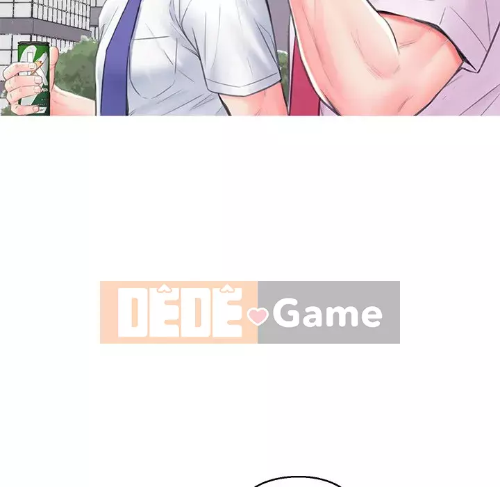 Vợ còn độc thân Chương 35-36