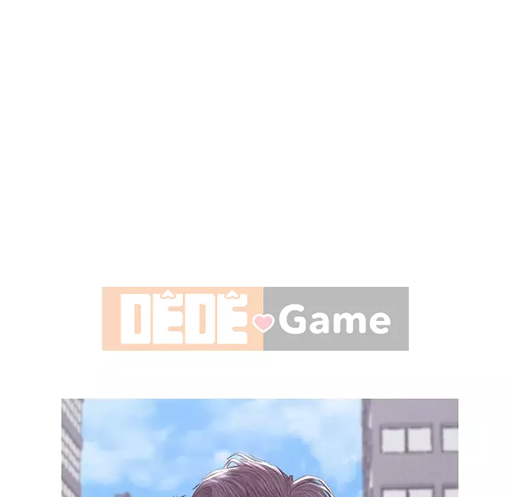 Vợ còn độc thân Chương 35-36