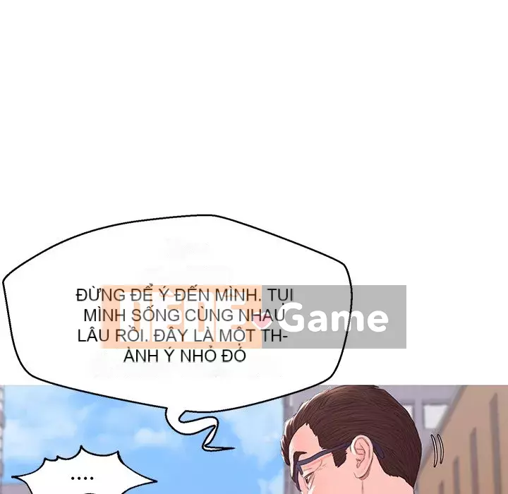 Vợ còn độc thân Chương 35-36