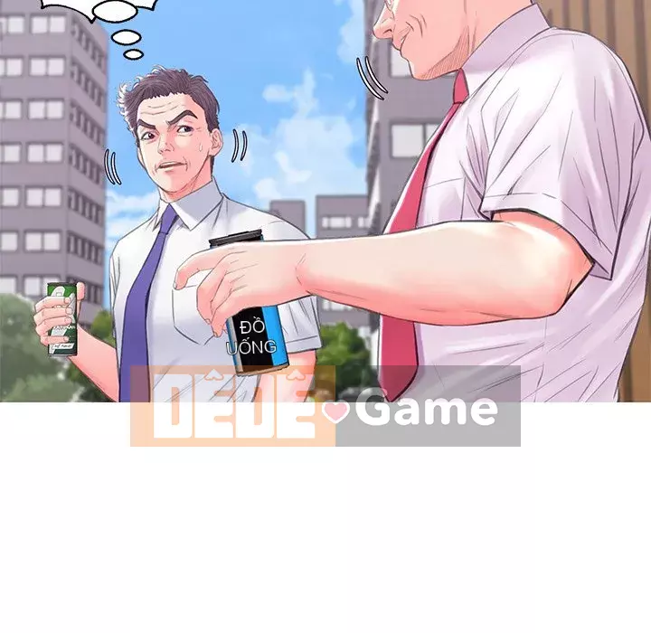 Vợ còn độc thân Chương 35-36