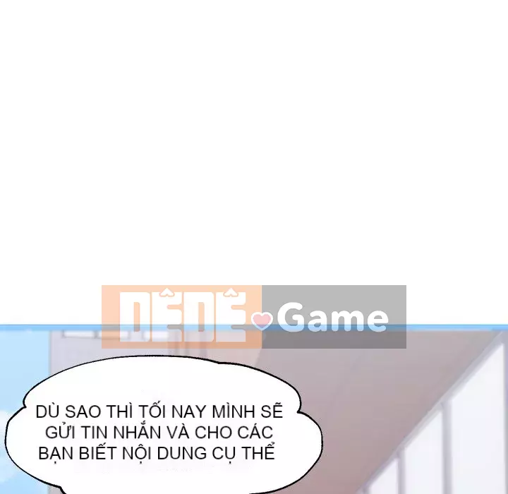 Vợ còn độc thân Chương 35-36