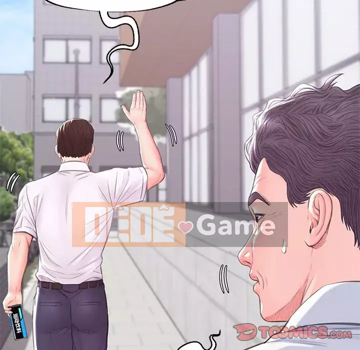 Vợ còn độc thân Chương 35-36