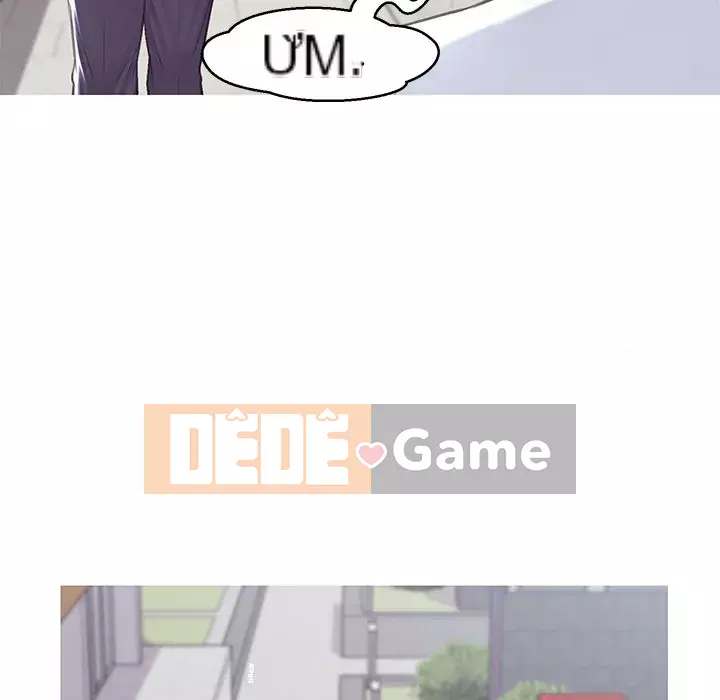 Vợ còn độc thân Chương 35-36