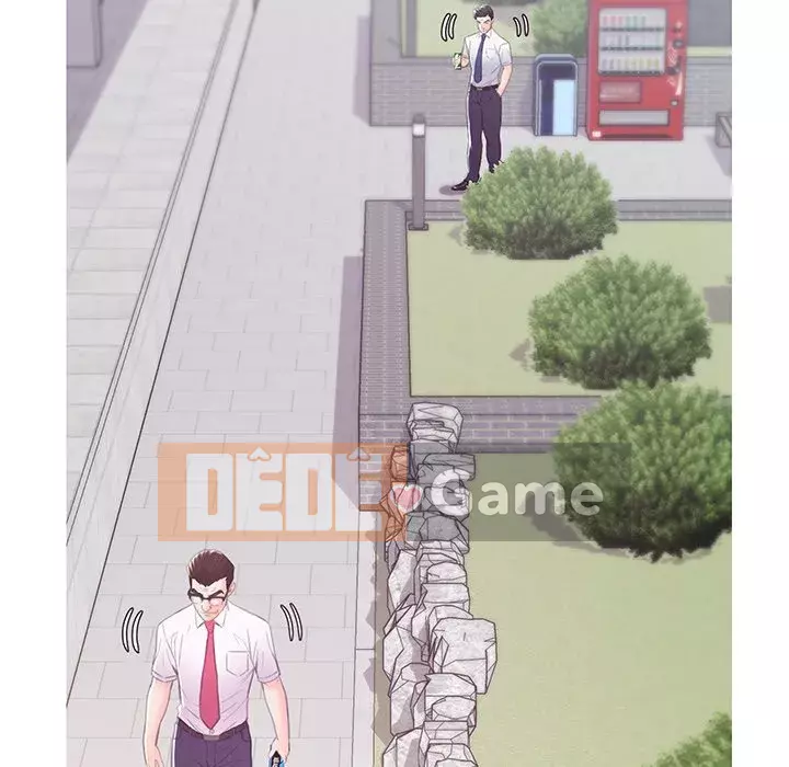 Vợ còn độc thân Chương 35-36