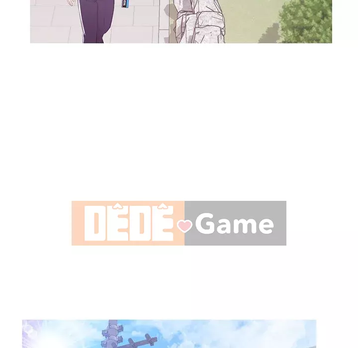 Vợ còn độc thân Chương 35-36