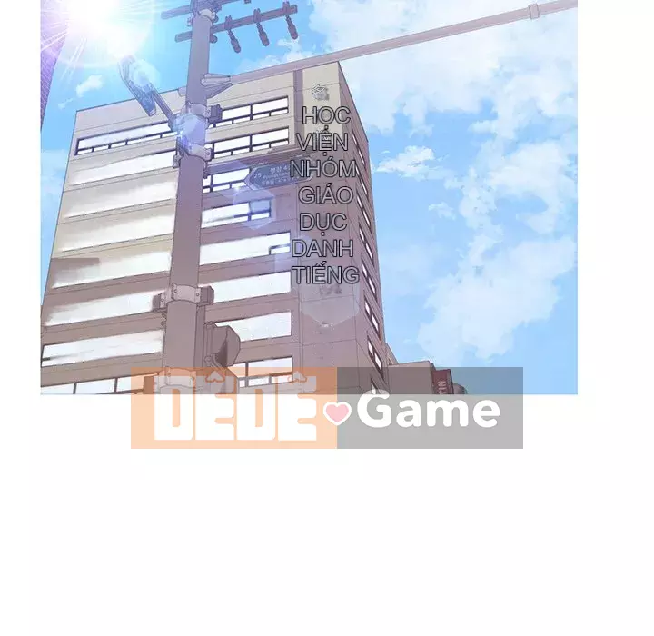 Vợ còn độc thân Chương 35-36