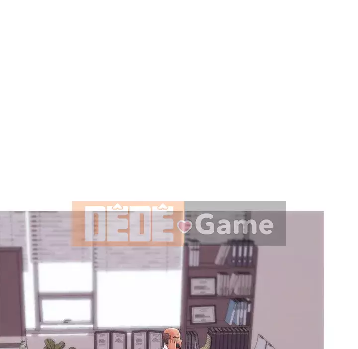 Vợ còn độc thân Chương 35-36