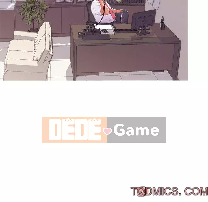 Vợ còn độc thân Chương 35-36