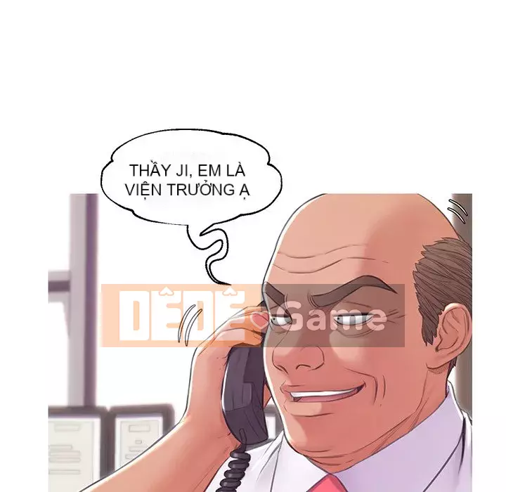 Vợ còn độc thân Chương 35-36