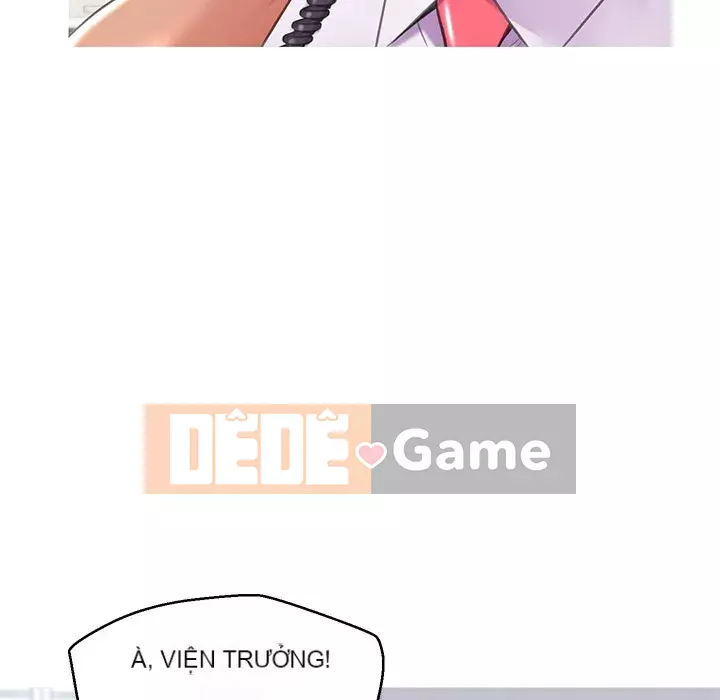 Vợ còn độc thân Chương 35-36