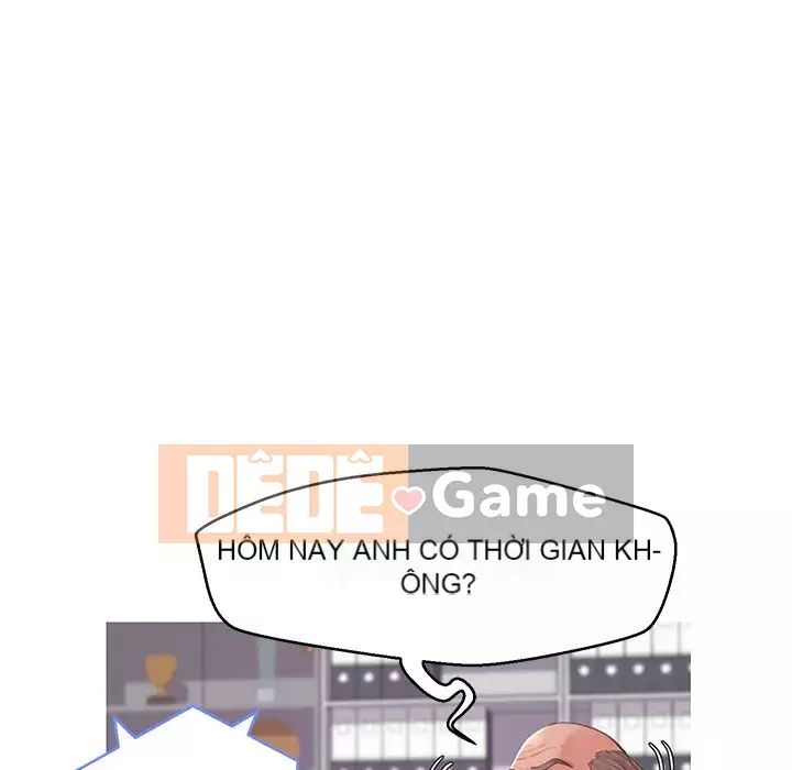 Vợ còn độc thân Chương 35-36