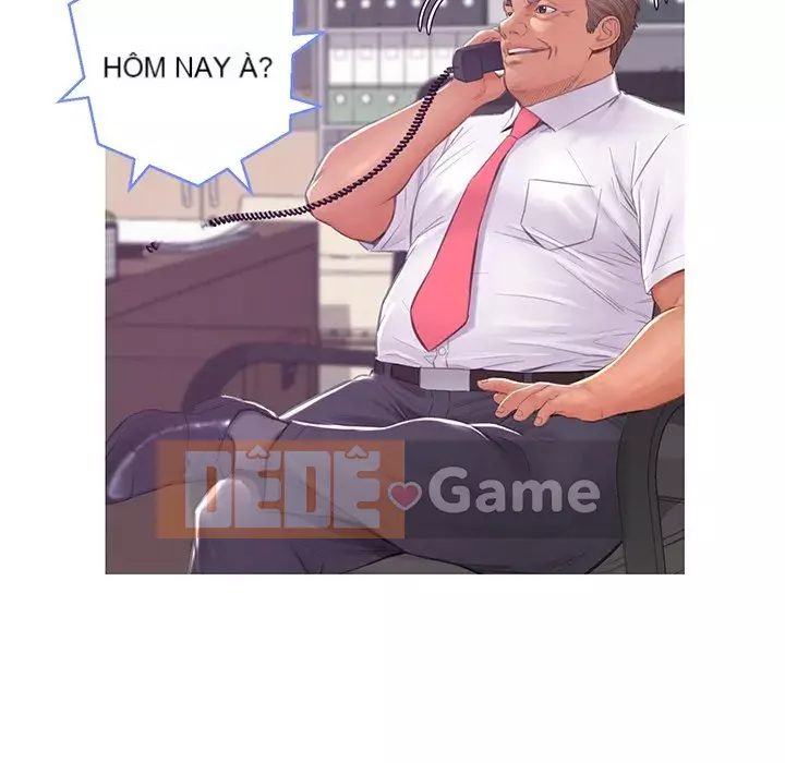 Vợ còn độc thân Chương 35-36