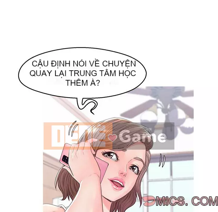 Vợ còn độc thân Chương 35-36