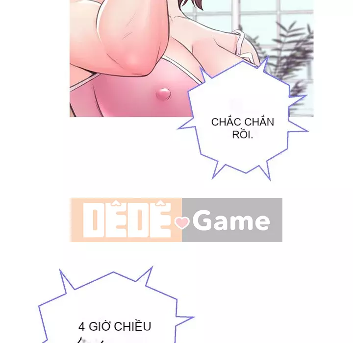 Vợ còn độc thân Chương 35-36