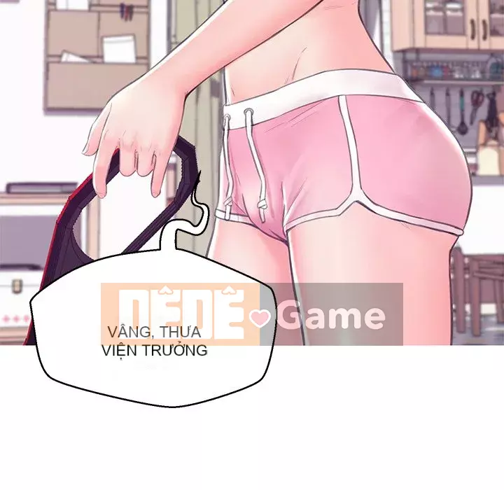 Vợ còn độc thân Chương 35-36