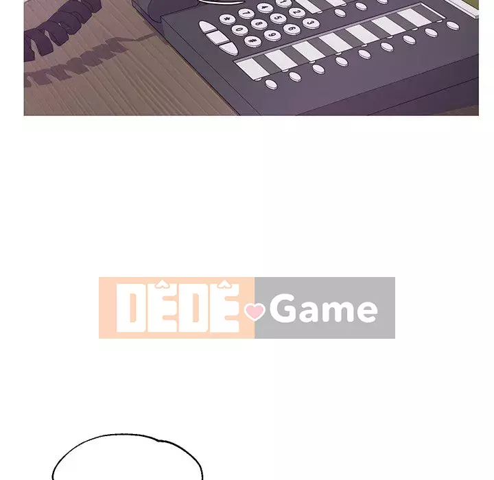 Vợ còn độc thân Chương 35-36