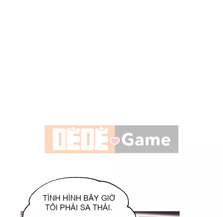 Vợ còn độc thân Chương 35-36