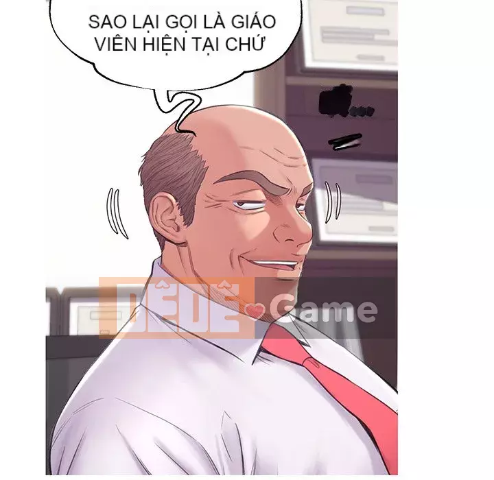 Vợ còn độc thân Chương 35-36