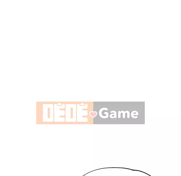 Vợ còn độc thân Chương 35-36