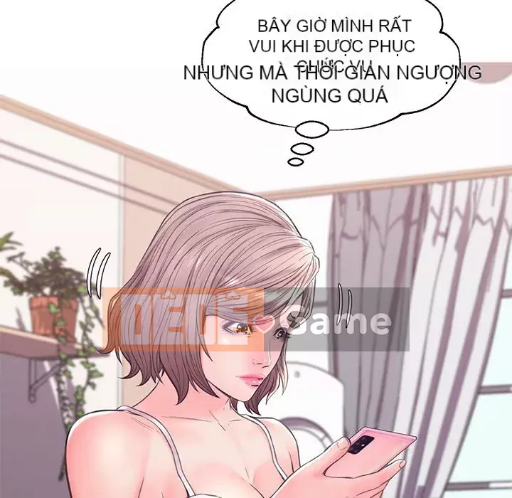 Vợ còn độc thân Chương 35-36