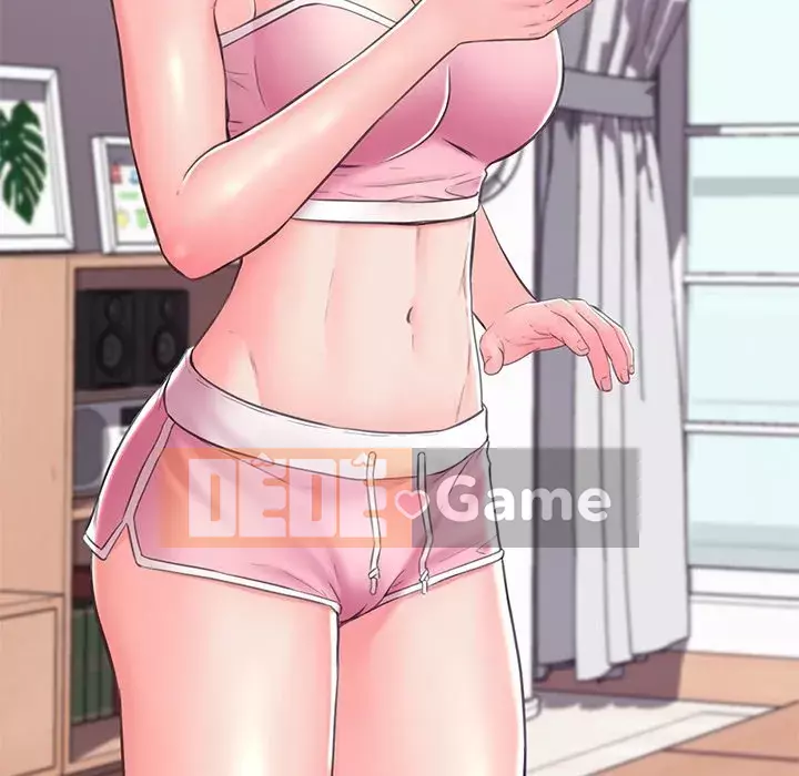 Vợ còn độc thân Chương 35-36