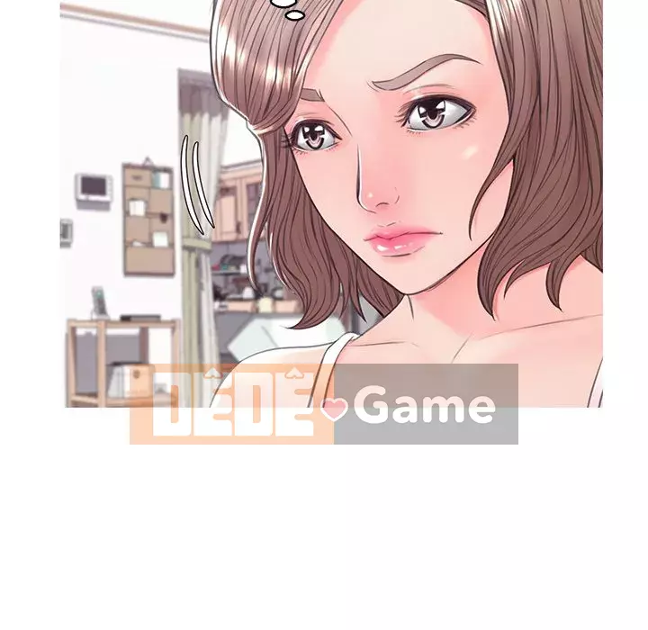 Vợ còn độc thân Chương 35-36