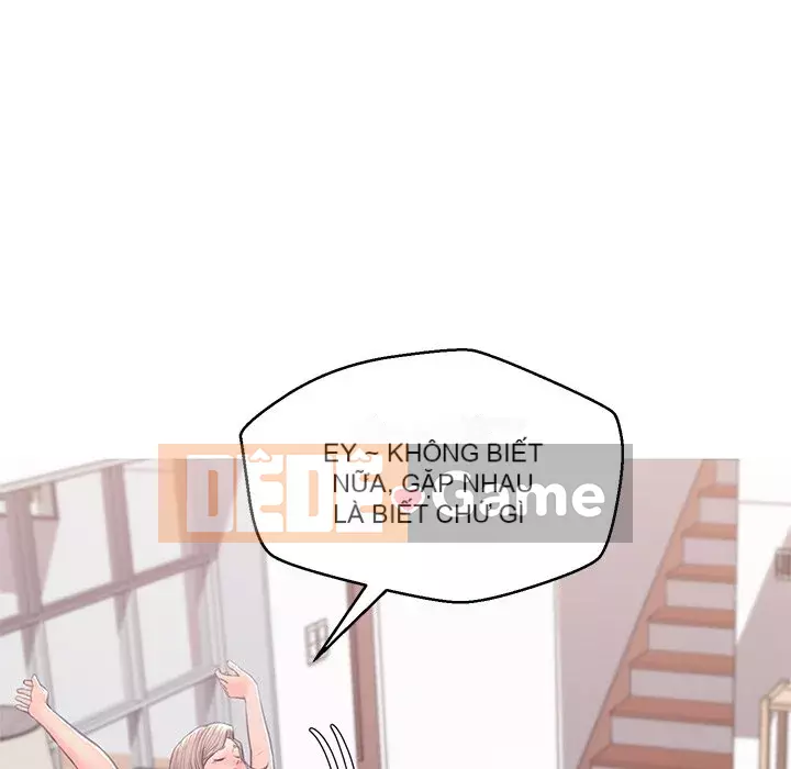 Vợ còn độc thân Chương 35-36