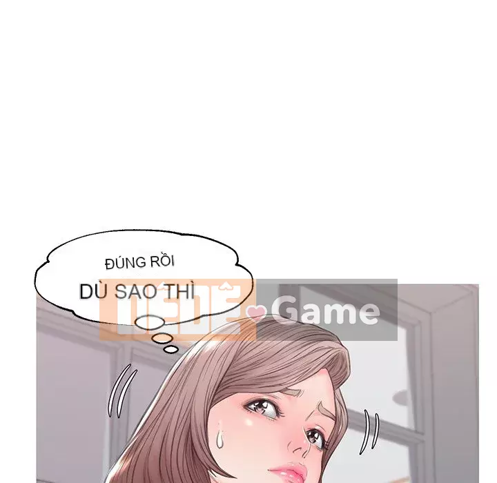 Vợ còn độc thân Chương 35-36