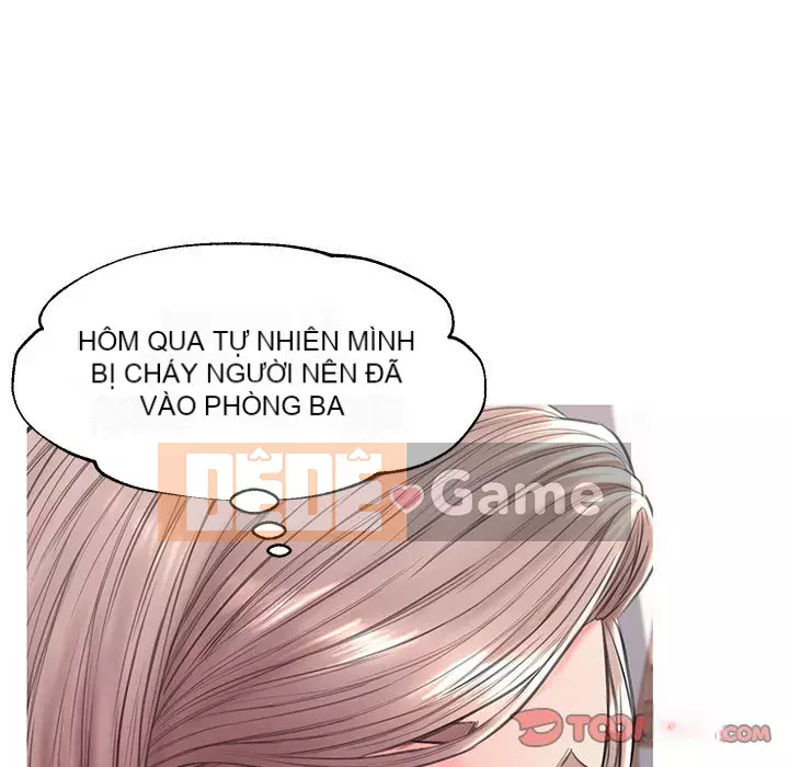 Vợ còn độc thân Chương 35-36