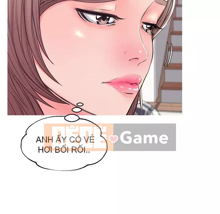 Vợ còn độc thân Chương 35-36