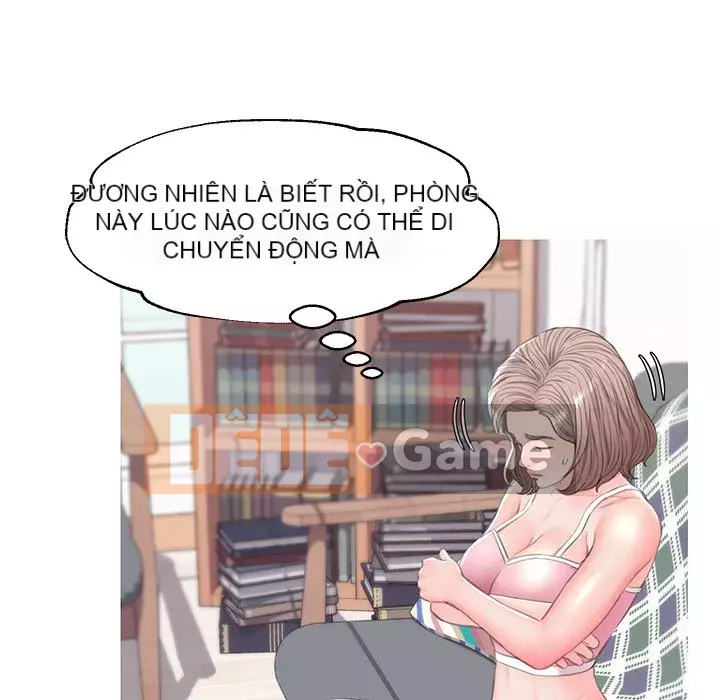 Vợ còn độc thân Chương 35-36