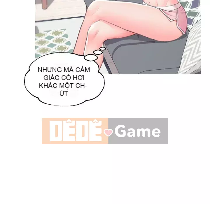 Vợ còn độc thân Chương 35-36