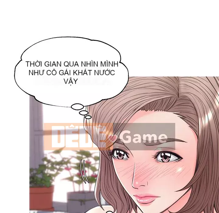 Vợ còn độc thân Chương 35-36