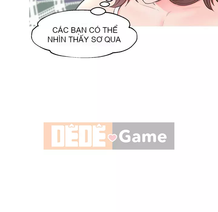 Vợ còn độc thân Chương 35-36