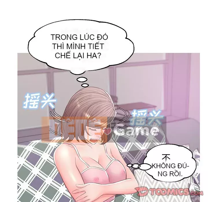 Vợ còn độc thân Chương 35-36