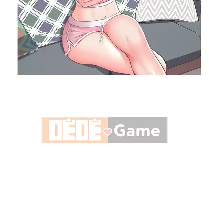 Vợ còn độc thân Chương 35-36