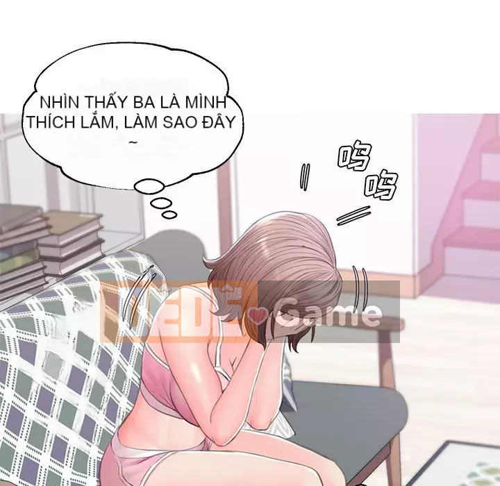 Vợ còn độc thân Chương 35-36